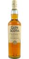 Glen Scotia Double Cask Classic Campbeltown Malt American Oak Barrels Pedro Ximenez Casks 46% 700ml