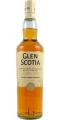 Glen Scotia Double Cask Classic Campbeltown Malt American Oak Barrels Pedro Ximenez Casks 46% 700ml