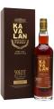 Kavalan Solist Port Cask 56.3% 700ml