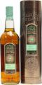 Caol Ila 1993 MM Sherry Cask 46% 700ml