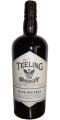 Teeling Small Batch Casks 46% 700ml