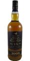 Trader Joe's 1998 AMC Speyside Single Malt Scotch Whisky Oak Casks 40% 750ml