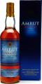 Amrut Herald American Oak Barrel #1277 59.6% 700ml