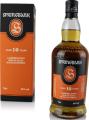 Springbank 10yo 46% 700ml