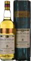 Macallan 1978 DL Old Malt Cask 50% 700ml