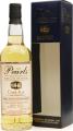 Caol Ila 2006 G&C The Pearls of Scotland 57.2% 700ml