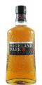 Highland Park 18yo 43% 700ml