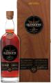 Glengoyne 25yo 48% 700ml