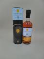 Yellow Spot 12yo Mitchell & Son 46% 700ml