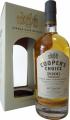 Aultmore 2006 VM The Cooper's Choice 46% 700ml