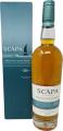 Scapa 16yo The Orcadian 40% 700ml