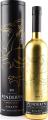 Penderyn Hiraeth ex-Bourbon cask Finish 46% 700ml