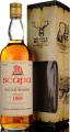 Scapa 1966 GM Sestante Import Bologna Italy 40% 750ml