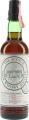 Glenlivet 1966 SMWS 2.43 Body cream and chilli pepper 68.6% 700ml