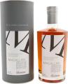 Macallan 1990 MoS 53.4% 700ml