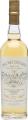 Bunnahabhain 1999 RM #4097 46% 700ml