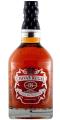 Chivas Regal 18yo 40% 700ml