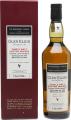 Glen Elgin 1998 The Managers Choice 61.1% 700ml