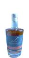Lobangernich 2010 Single Cask Whisky #3 46.2% 500ml