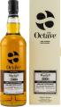 Macduff 2008 DT The Octave #5826753 52.7% 700ml