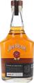 Jim Beam Single Barrel 47.5% 700ml