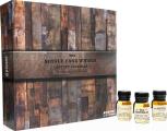 Drinks by the Dram Single Cask Whisky Advent Calendar 2022 Edition