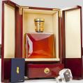 John Walker & Sons The John Walker 40% 750ml