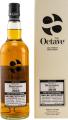 Benrinnes 2010 DT The Octave #9128595 Kirsch Import 54.8% 700ml