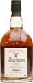 Imperial 1997 GM Exclusive Sherry #4960 50% 700ml