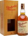 Glenfarclas 1977 The Family Casks Release Sp17 43.9% 700ml