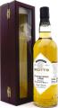 Glenrothes 1986 Sc 51.7% 700ml