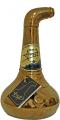 Argyll Pot Still Decanter 43% 760ml