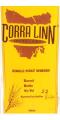 Corra Linn Tasmanian Whisky 53% 700ml