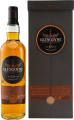 Glengoyne 18yo 43% 700ml