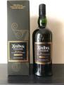 Ardbeg Uigeadail Bourbon + Sherry 54.2% 700ml