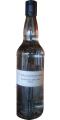 Balvenie New Make Spirit 68.5% 700ml