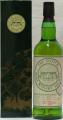 Caol Ila 1990 SMWS 53.61 Maple cured bacon 53.61 57% 700ml