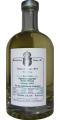 Ardmore 2003 WCR Club filling Quarter cask 1238 46% 700ml