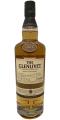 Glenlivet 18yo 55.3% 700ml
