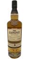 Glenlivet 18yo 55.3% 700ml