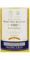 Port Ellen 1982 BR 46% 700ml