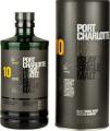 Port Charlotte 10yo 50% 700ml