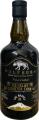 Wolfburn 2014 The Braves Ex-Islay Quarter Cask The Braves Whisky Club Japan 57.1% 700ml
