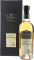 Laphroaig 1994 IM Chieftain's 46% 700ml