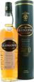 Glengoyne 10yo 40% 700ml