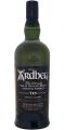 Ardbeg Ten Bourbon Barrel 46% 750ml