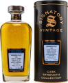 Unnamed Islay Malt 1990 SV Bourbon Barrel 51.9% 700ml