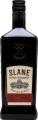 Slane Irish Whisky 40% 700ml