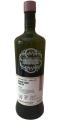 Glenlivet 2006 SMWS 2.124 1st Fill Ex-Bourbon Barrel 55.4% 750ml