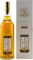 Glenallachie 2008 DT Dimensions Sherry #30900793 55.2% 700ml